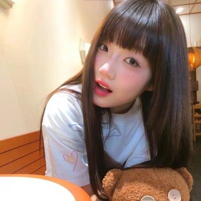 拜见宫主大人