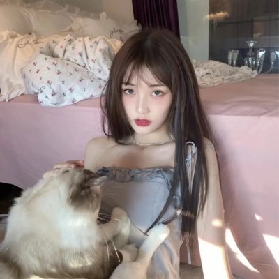 潮与虎第一季