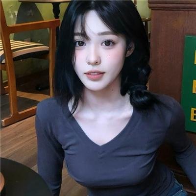 美味天王国语