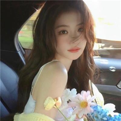 加菲猫的幸福生活第二季