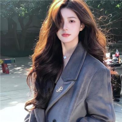 小资女夯什么