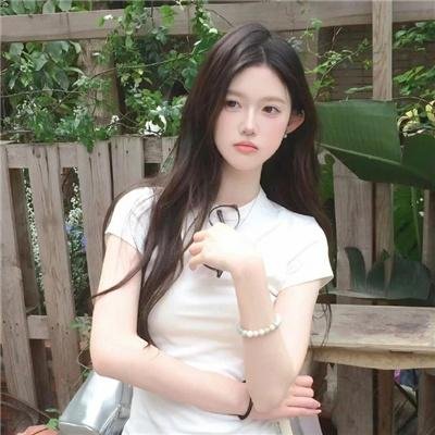我是刑警