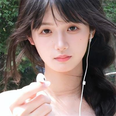 港湾第二季