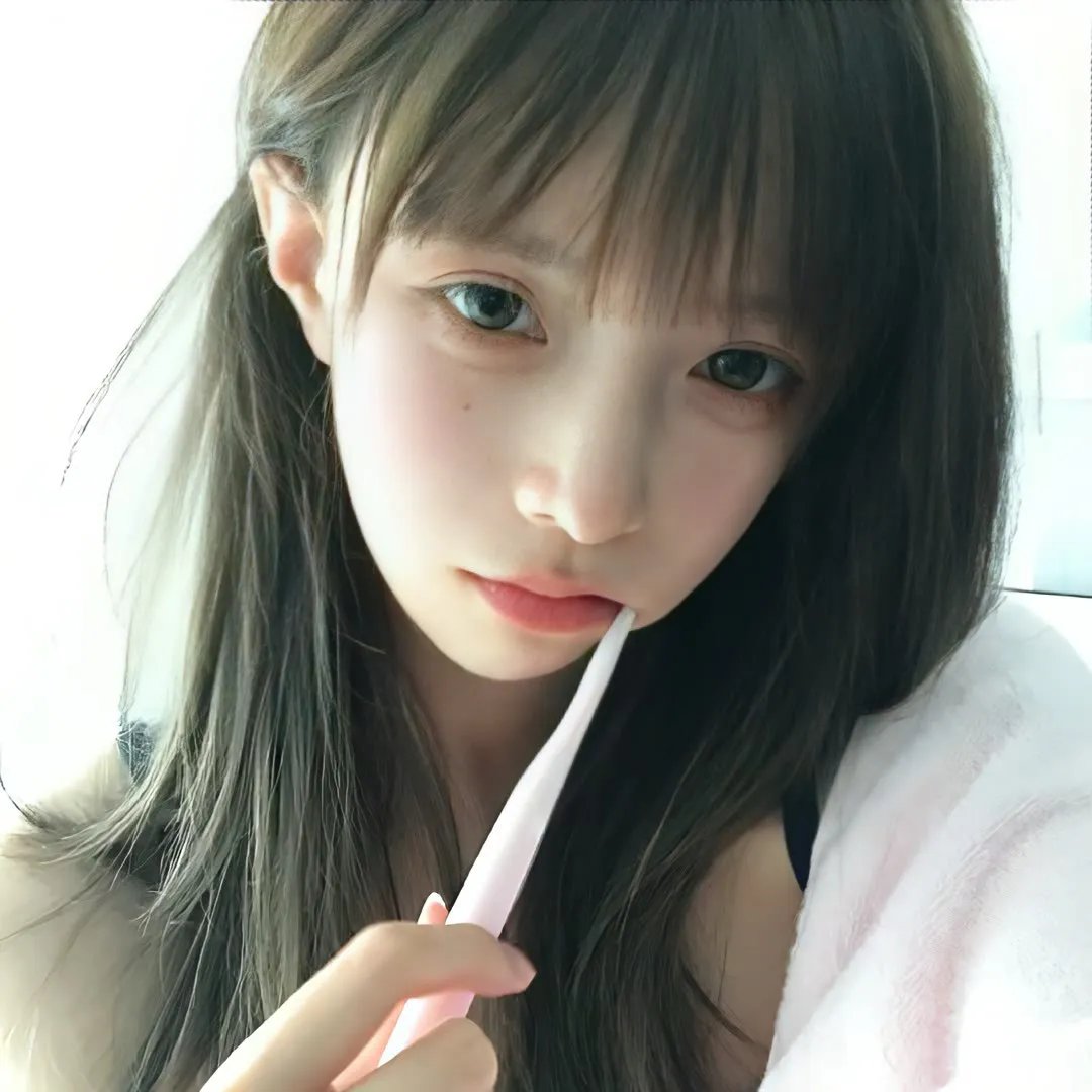 新教宗