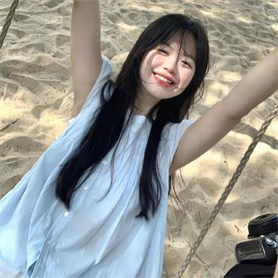 情欲心渊