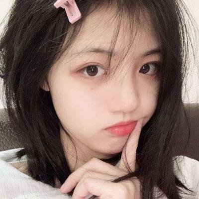 剑仙在此