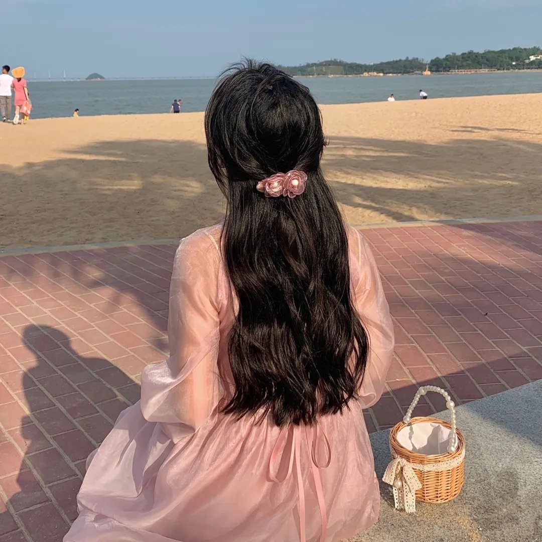 爱的追踪