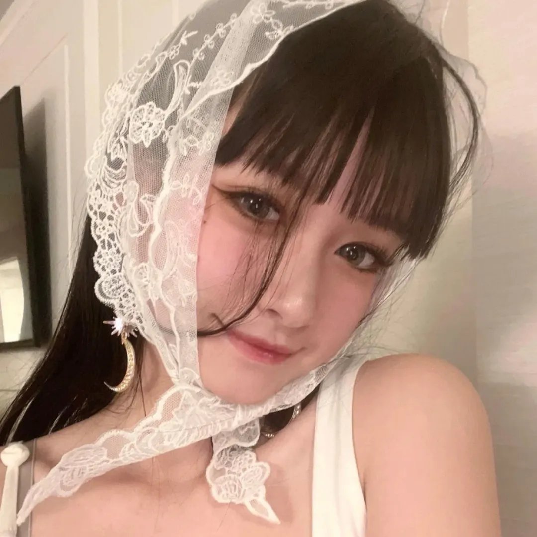 孽迷宫