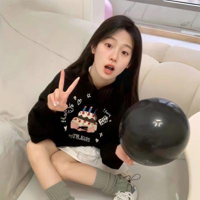 剧集连播