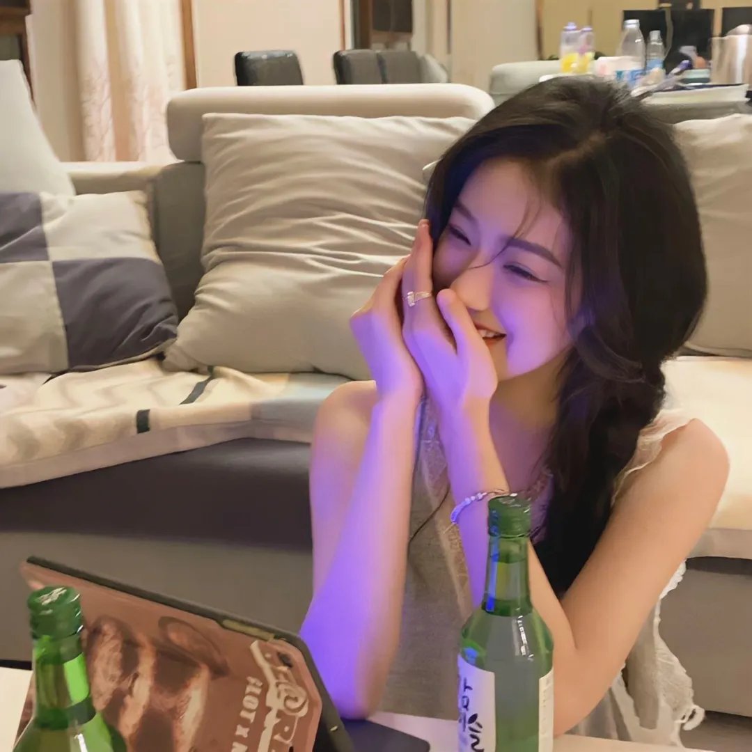 小逗的日子第一季