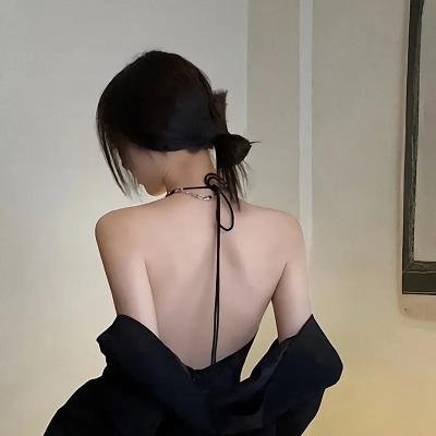 我的秘密新娘