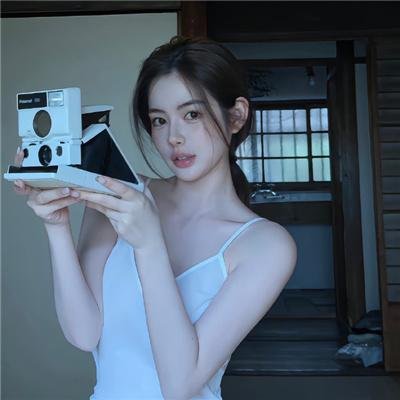 天网擒凶