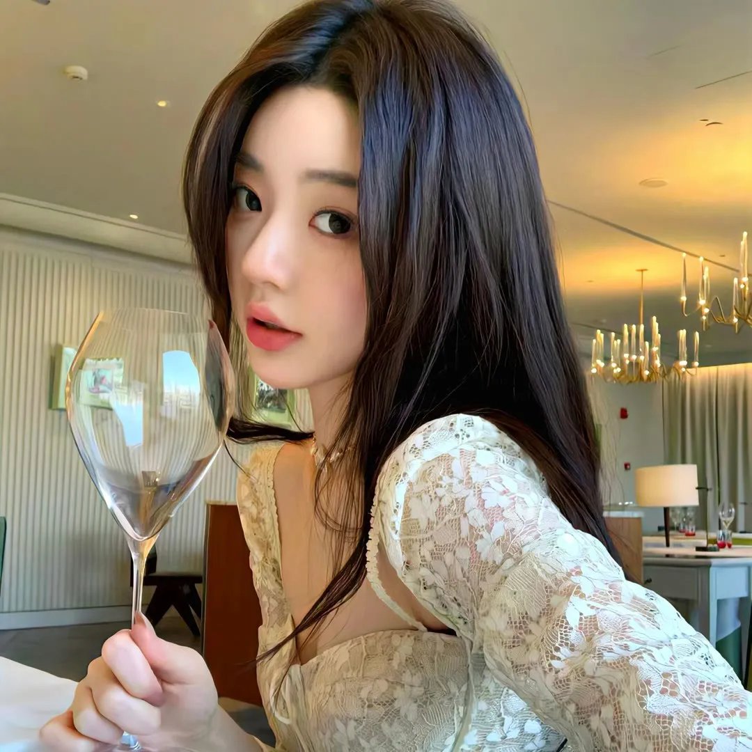 除夕·前世冤·盟