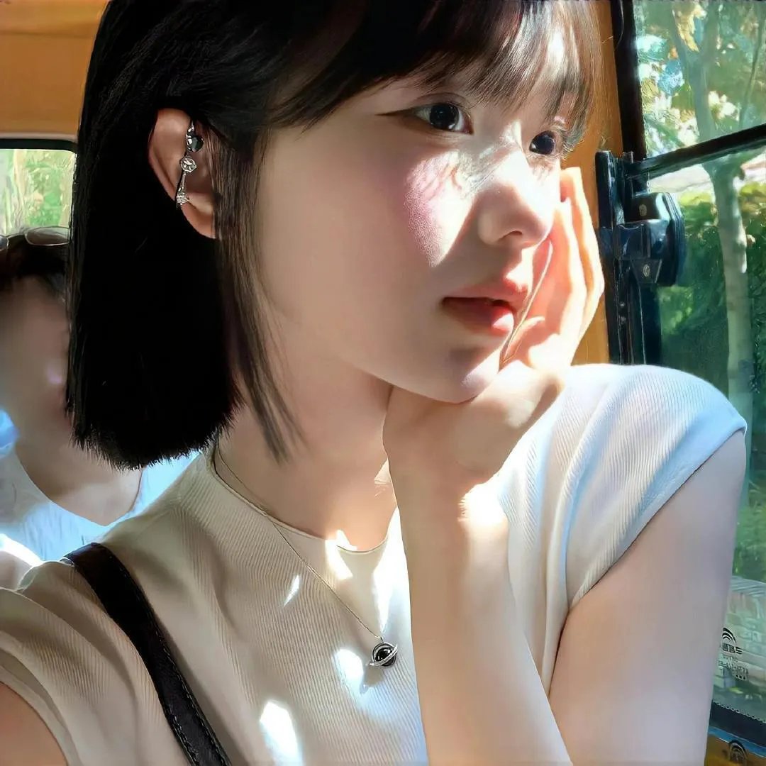 五女餐厅