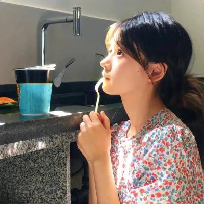 灿烂时光