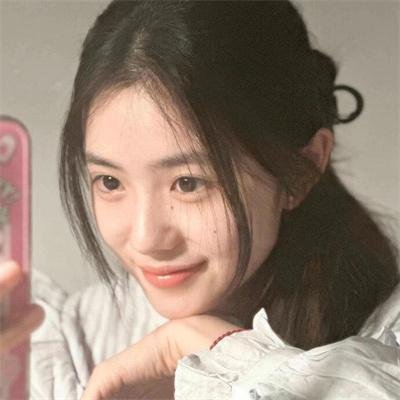 就像美丽蝴蝶飞