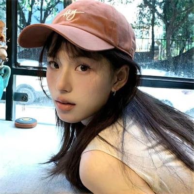 姬姥的青春期