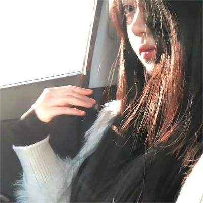 新父子时代粤语