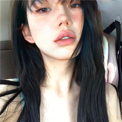 美国罪与罚