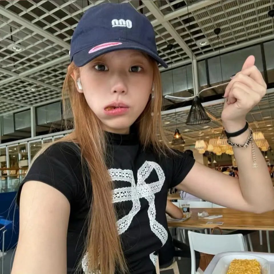 我们仍未知道那颗星的校规