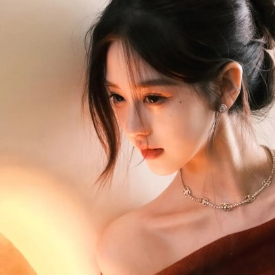 谁的青春不热血