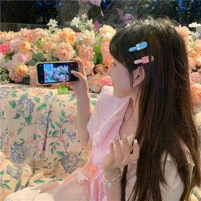 天使与魔鬼